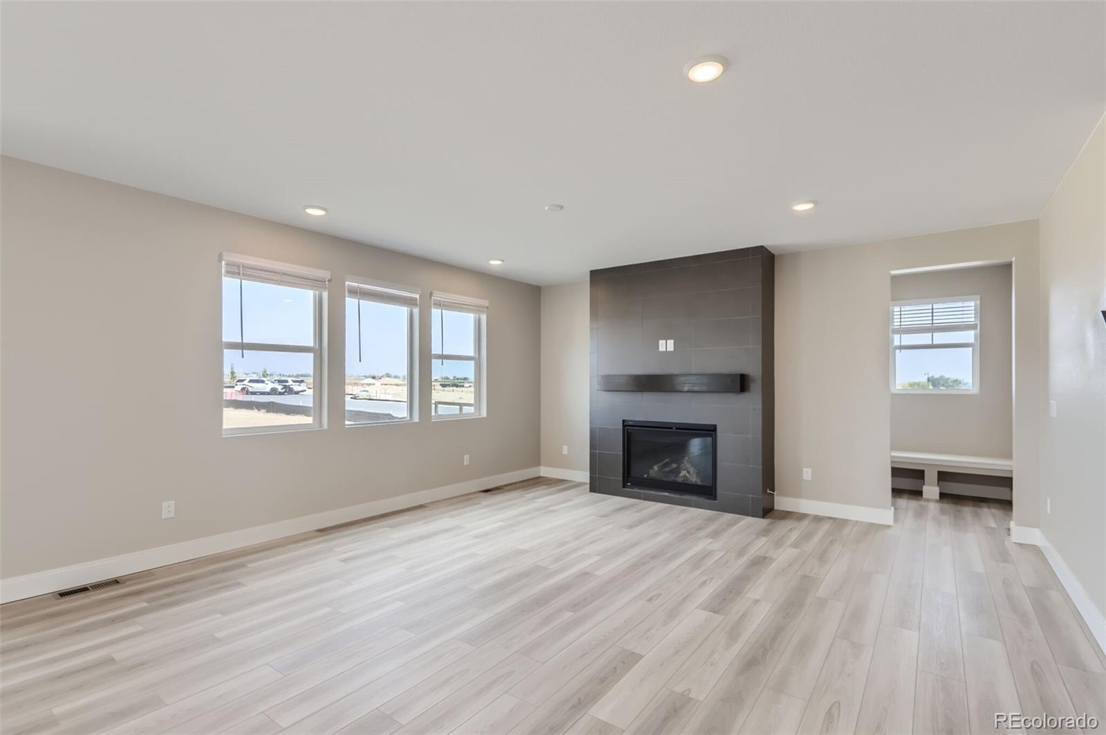 5460 Green Thumb Avenue, Firestone, CO, 80504 3 5460 Green Thumb Avenue