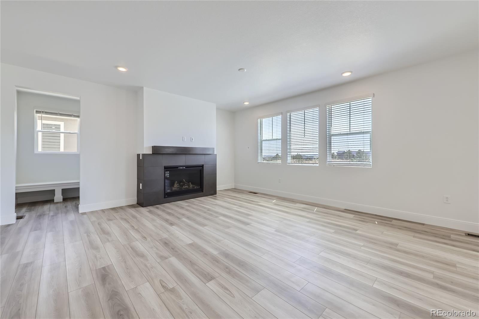 5460 Green Thumb Avenue, Firestone, CO, 80504 4 5460 Green Thumb Avenue