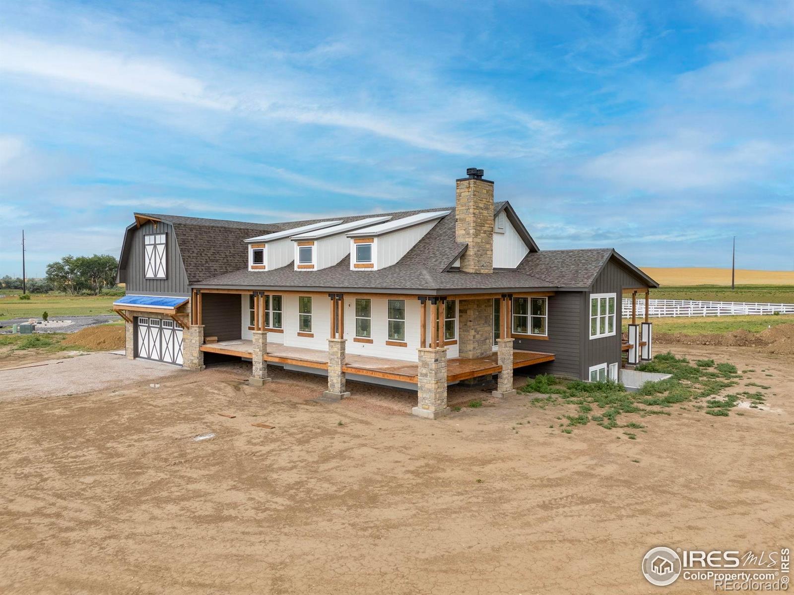 9360 Meadow Farms Drive