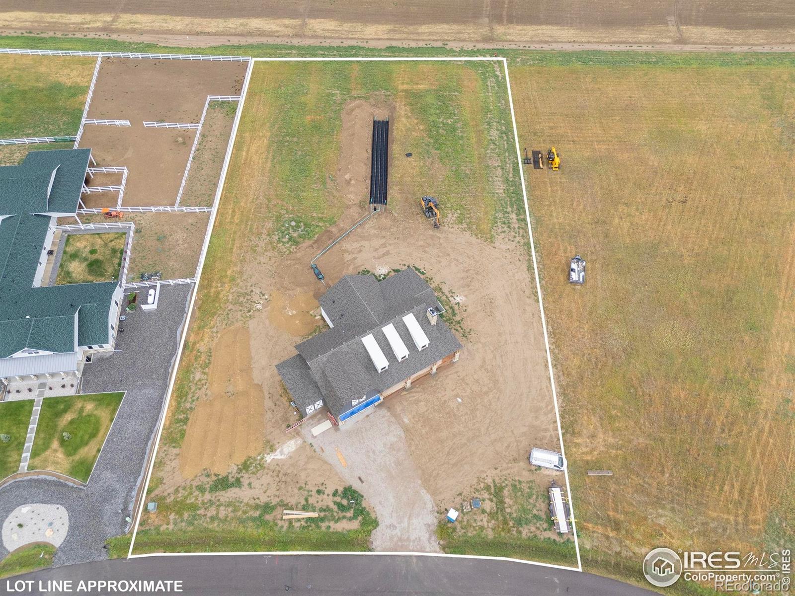 9360 Meadow Farms Drive