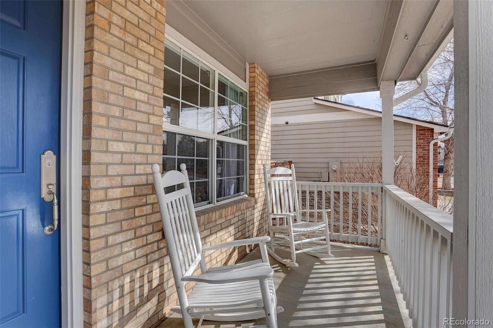 15689 Greenstone Lane