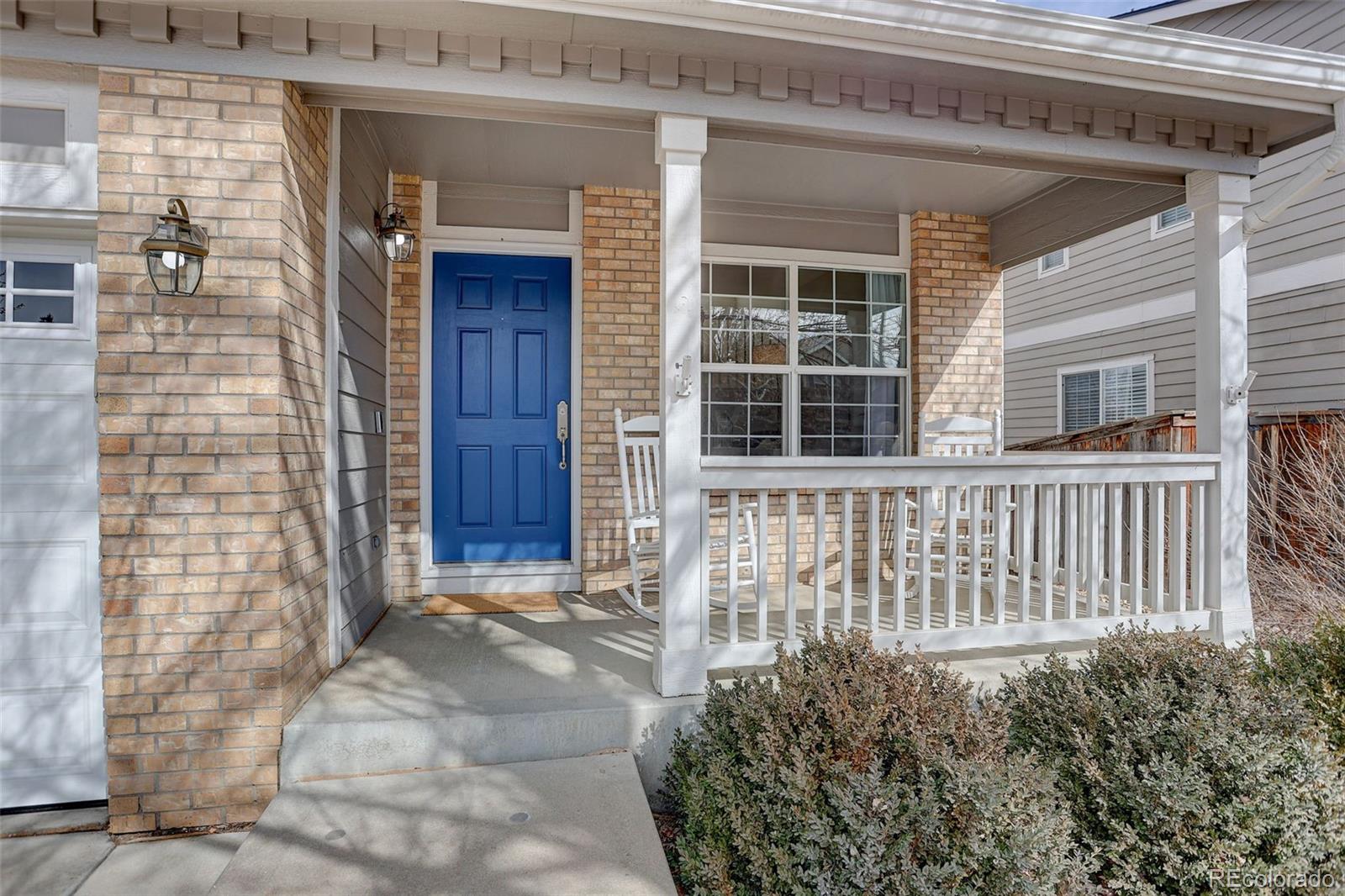 15689 Greenstone Lane