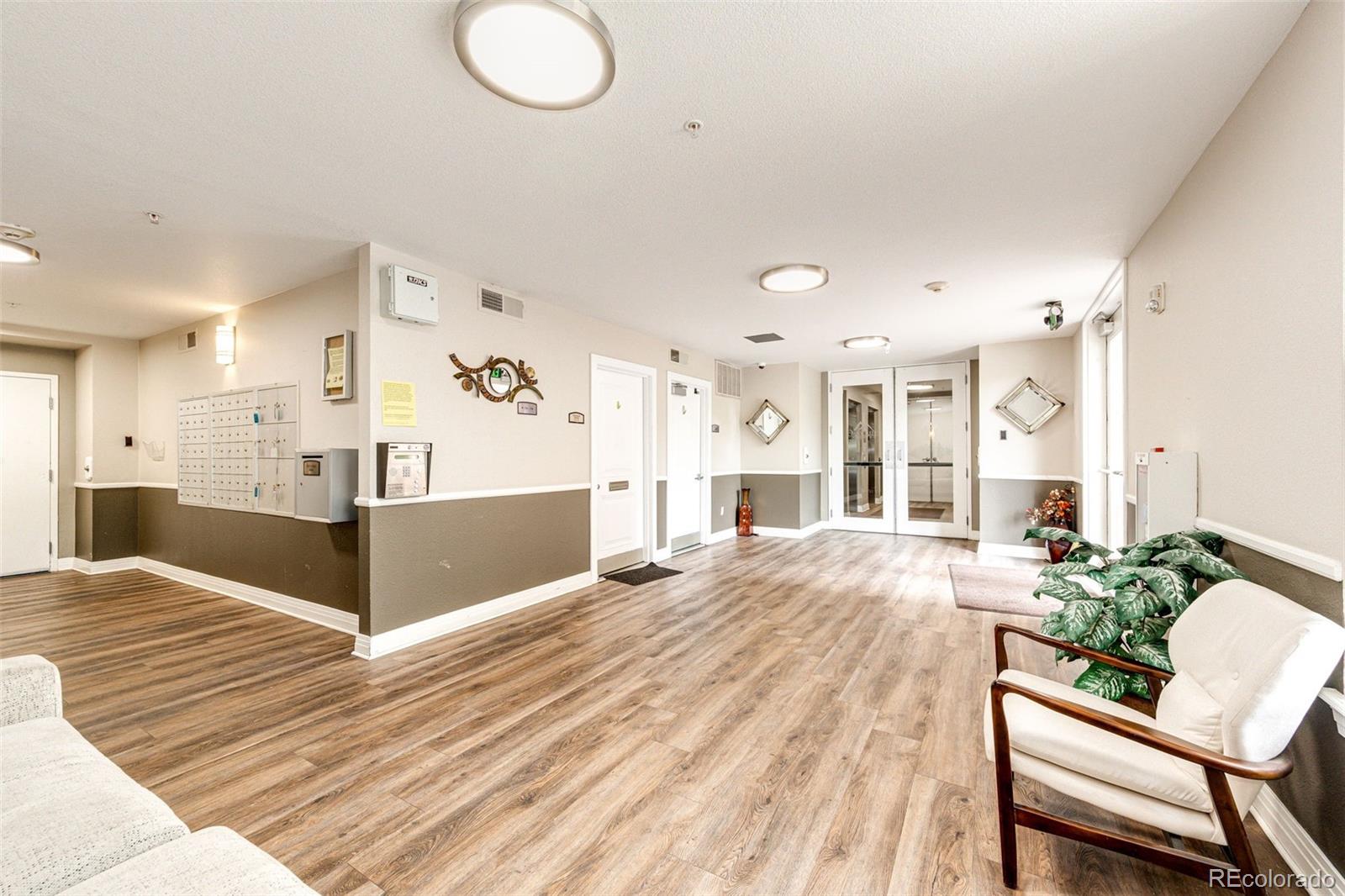 9059 E Panorama Circle B405
