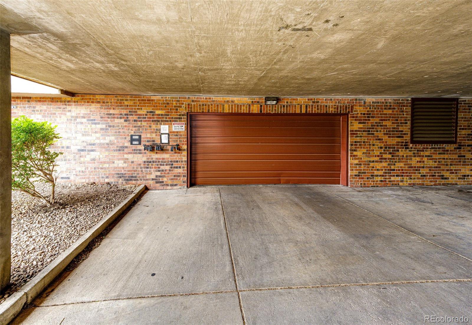 9059 E Panorama Circle B405