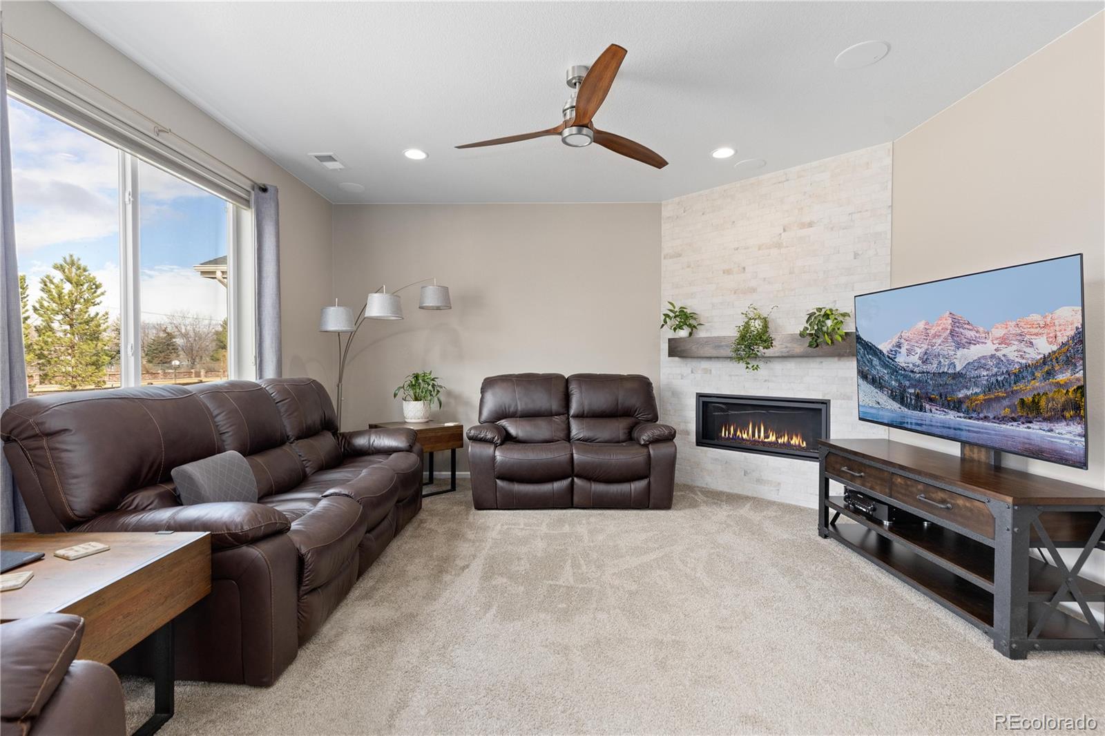 2895 Sand Beach Lake Drive