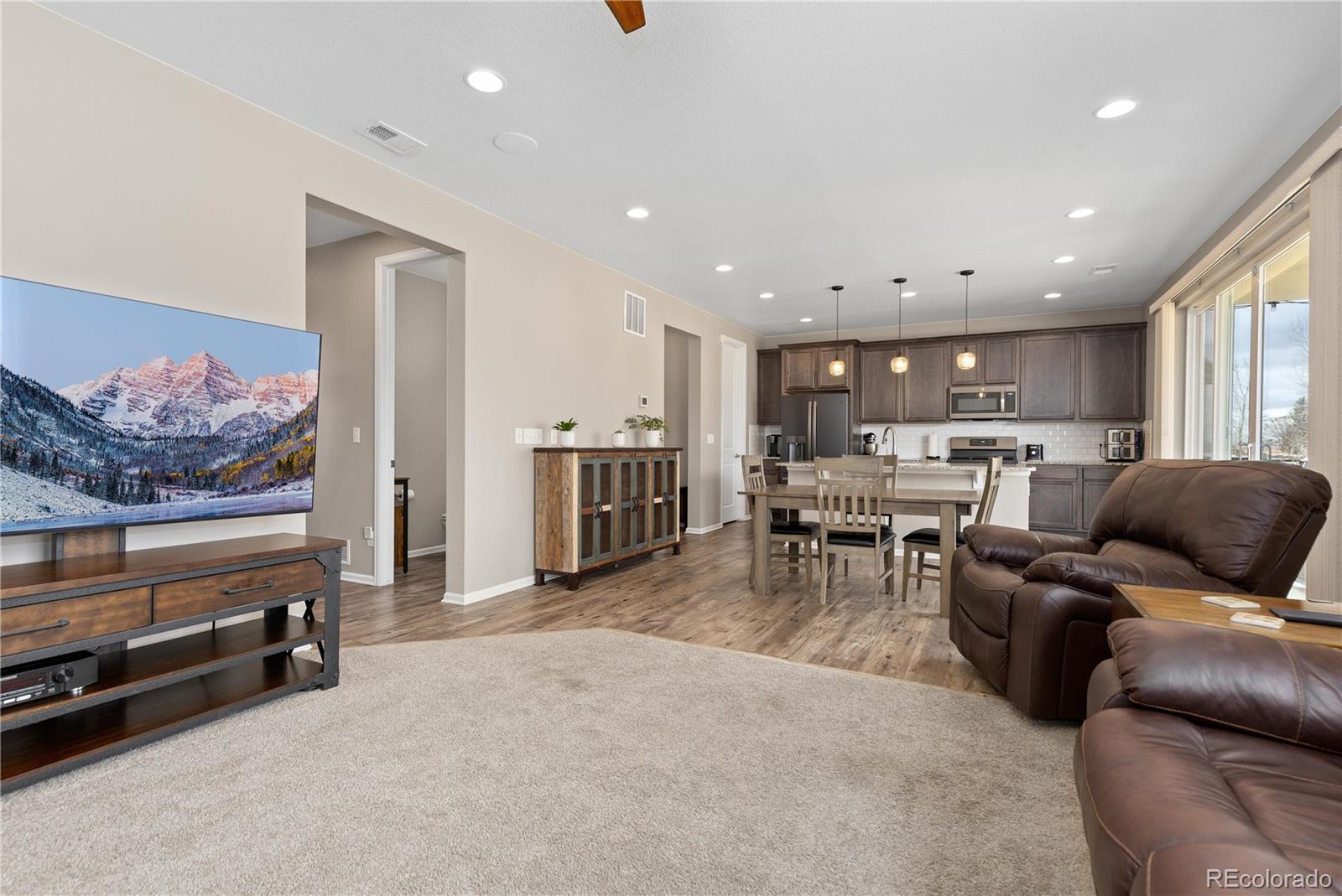 2895 Sand Beach Lake Drive