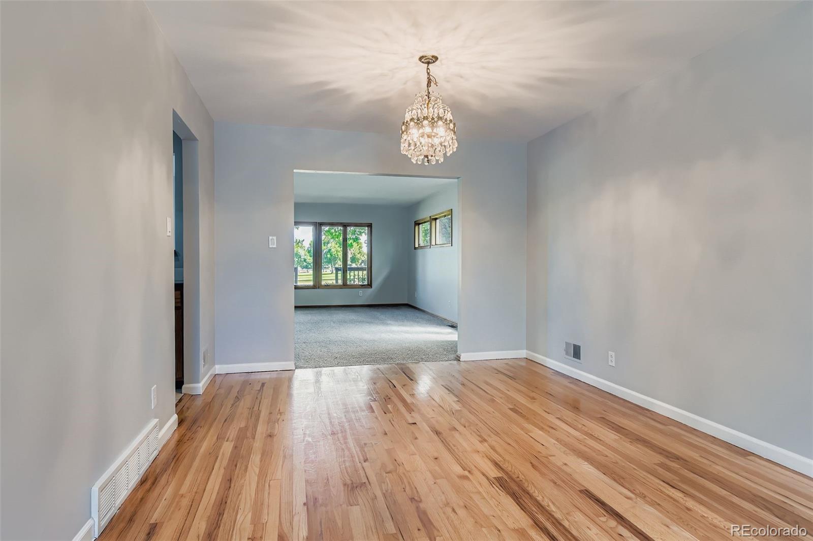 6936 S Ogden Court