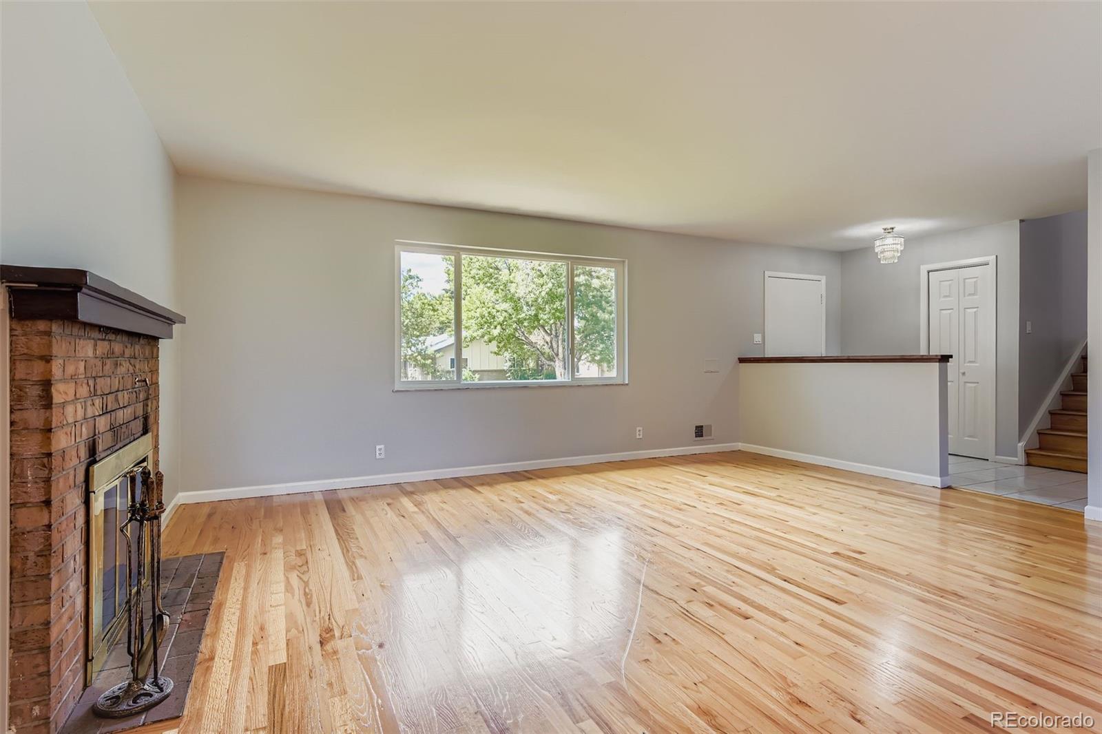 6936 S Ogden Court
