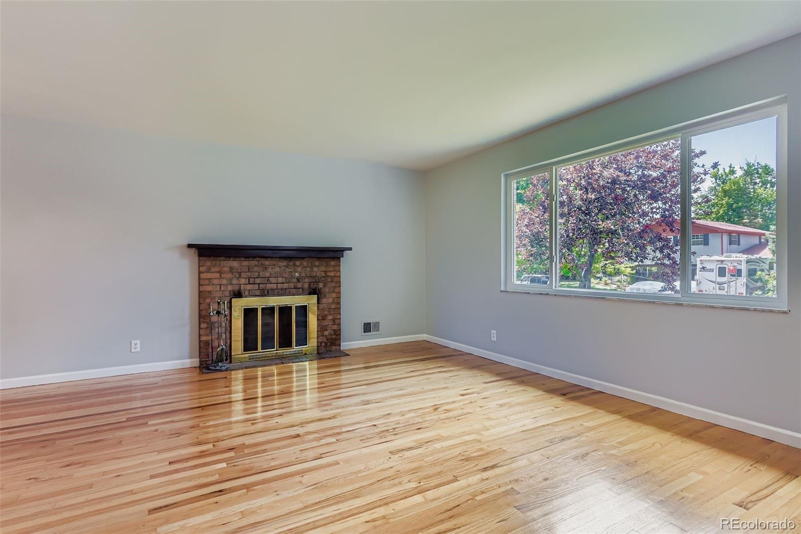 6936 S Ogden Court
