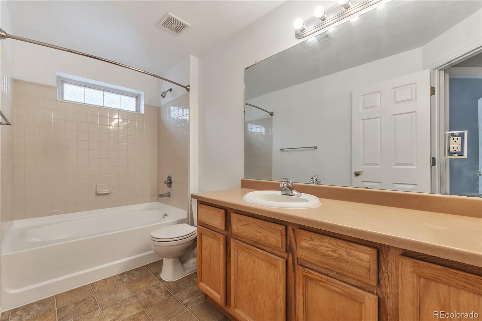 18622 E Water Drive E