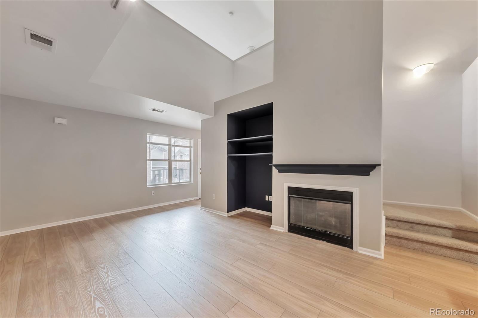 18622 E Water Drive E