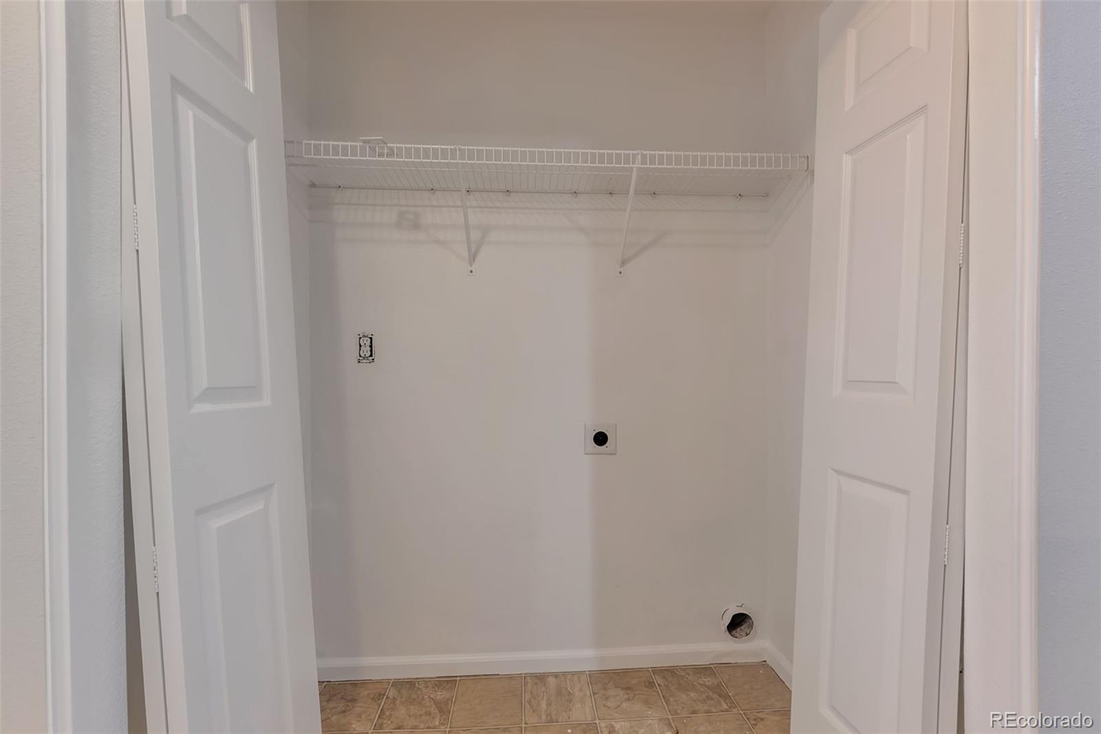 18622 E Water Drive E