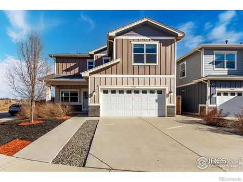 7956 Osage Street Denver CO 80221