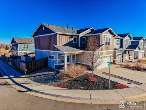 7956 Osage Street Denver CO 80221