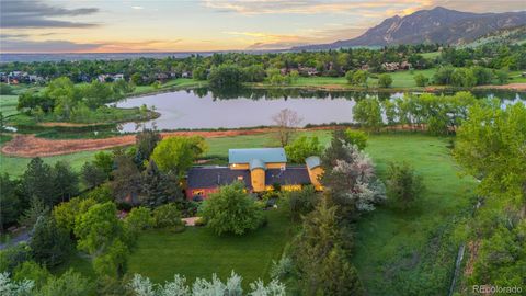 700 Utica Avenue Boulder CO 80304