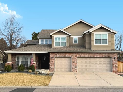 Photo of 9366 E Asbury Place, Denver, CO 80231 (MLS # 7776521)