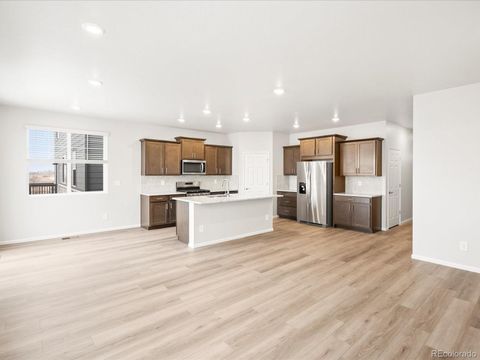 1947 S Coolidge Way Aurora CO 80018