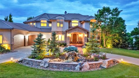 Single Family Residence in Highlands Ranch CO 10277 Dowling Way.jpg