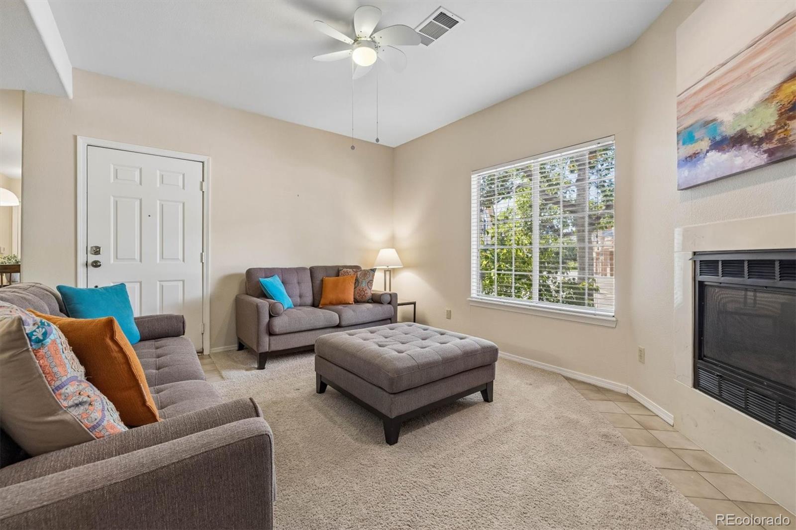 8621 E Dry Creek Road 311