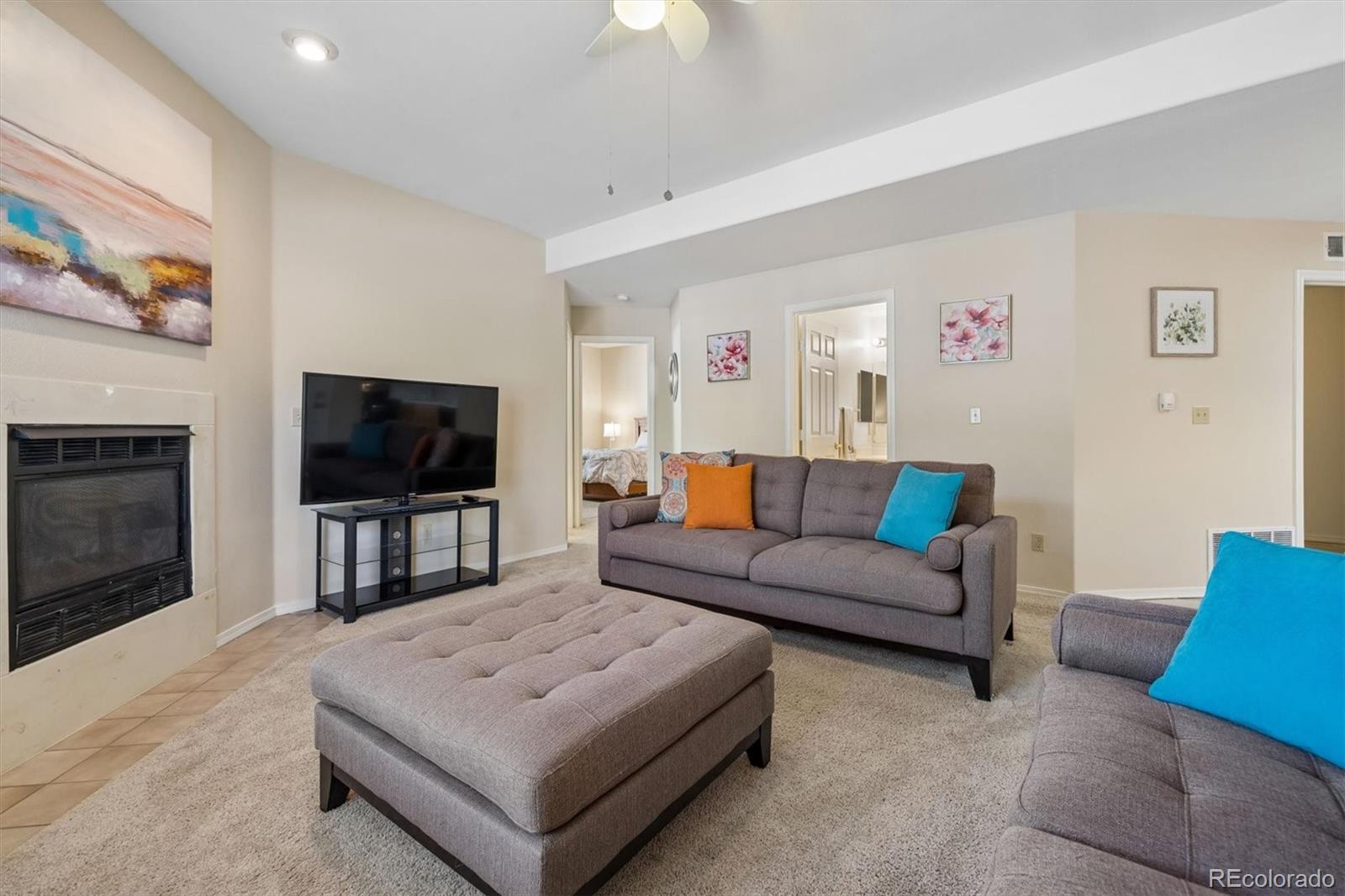 8621 E Dry Creek Road 311