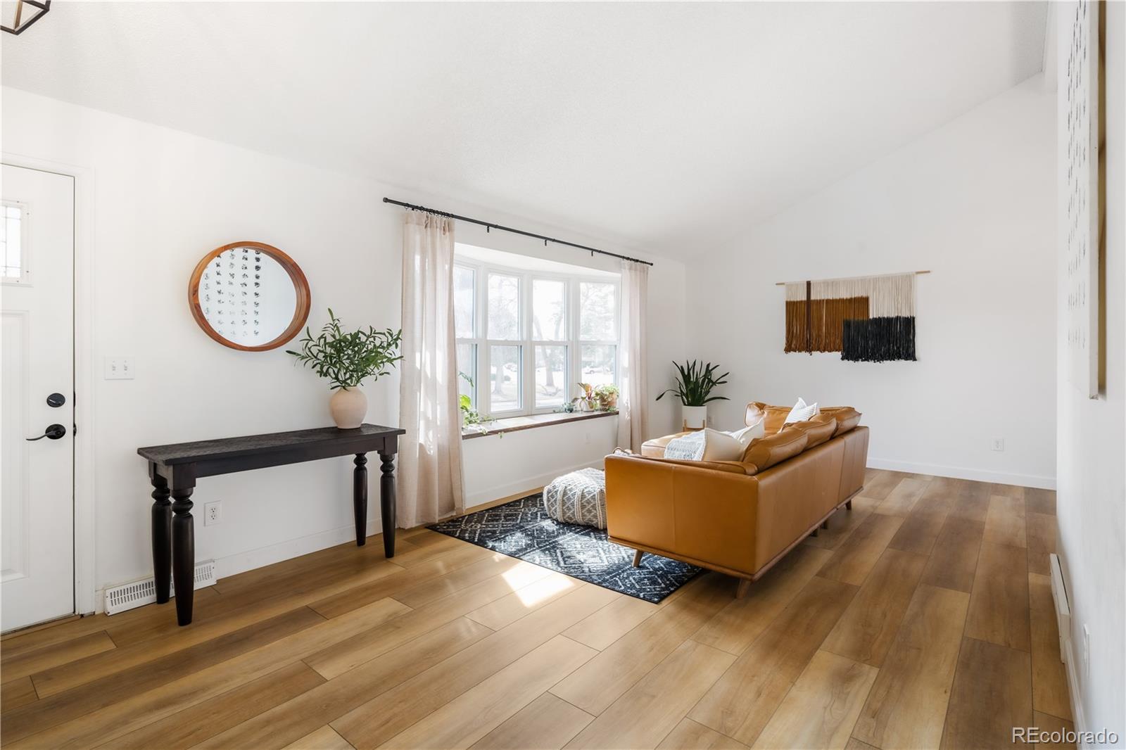 10175 W Hawaii Place