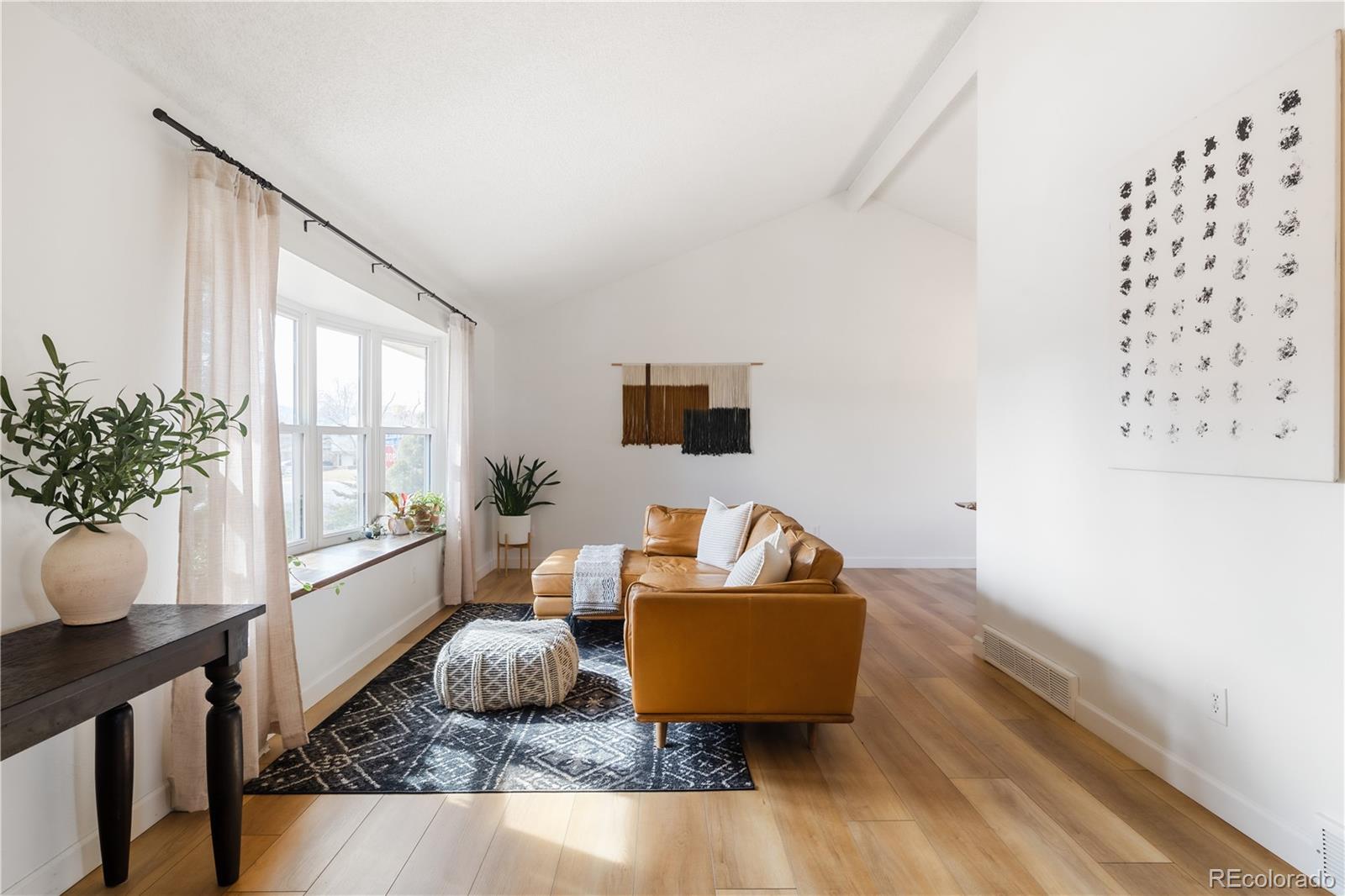 10175 W Hawaii Place