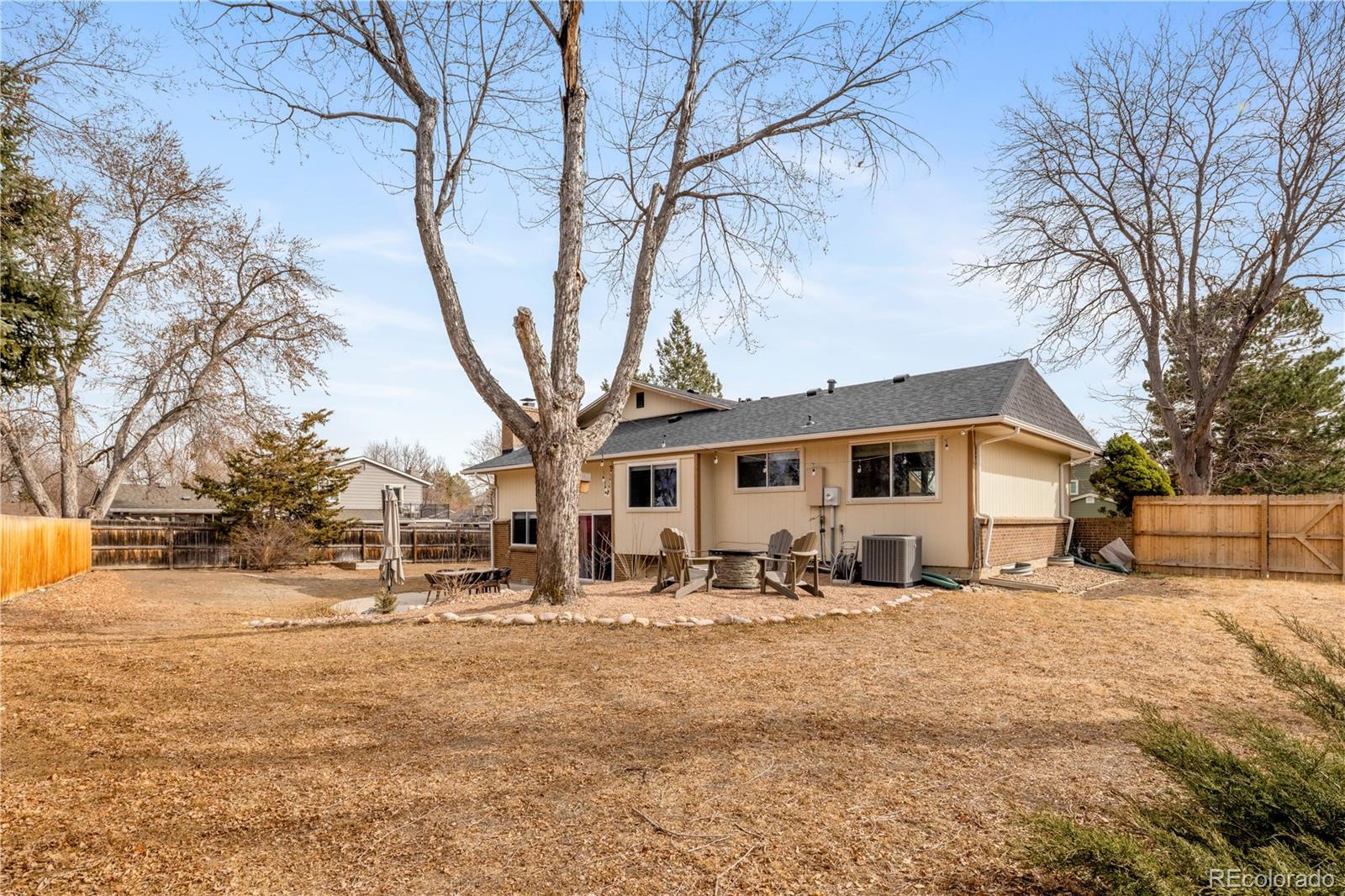 10175 W Hawaii Place