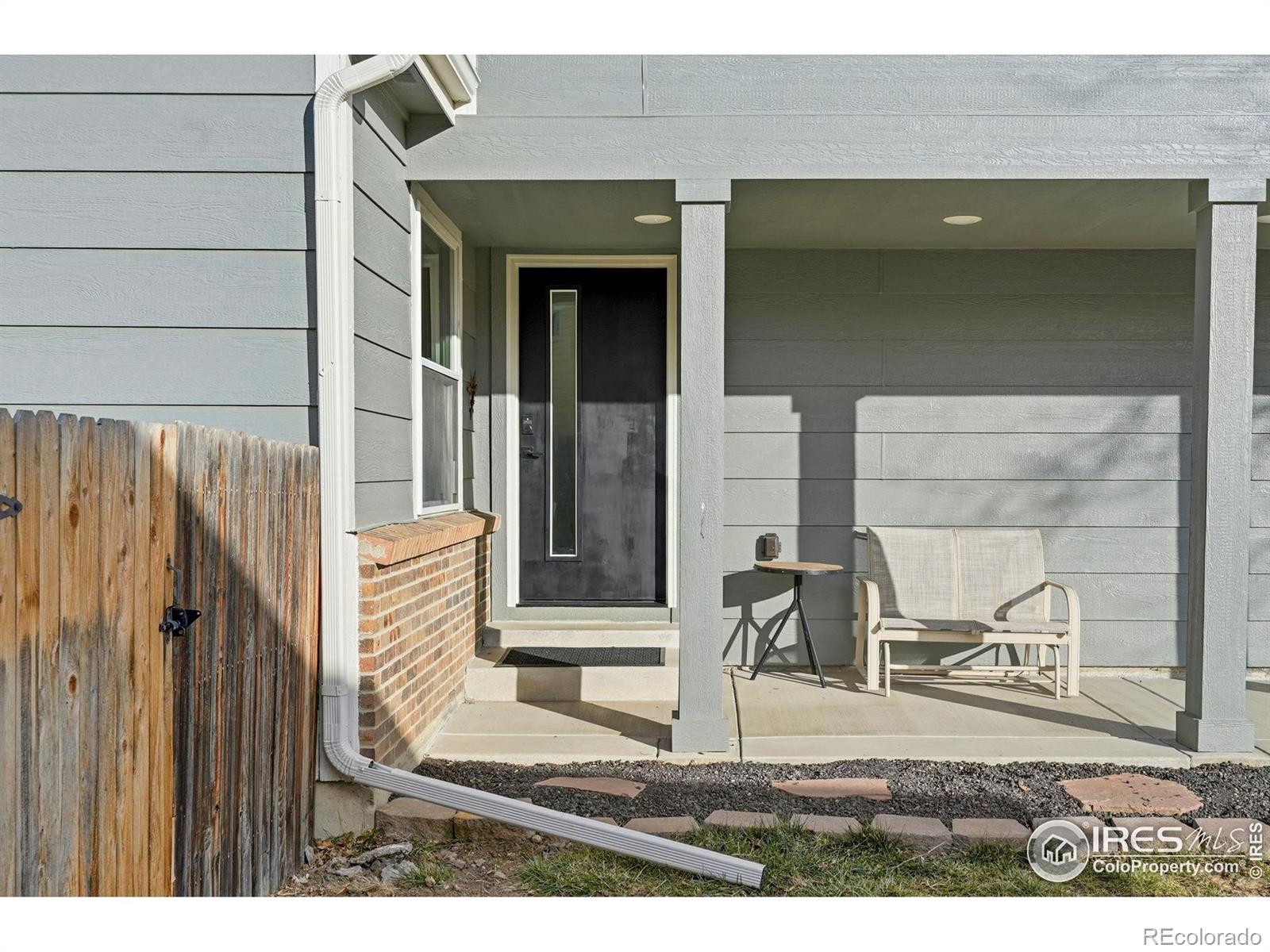 325 S Cherrywood Drive