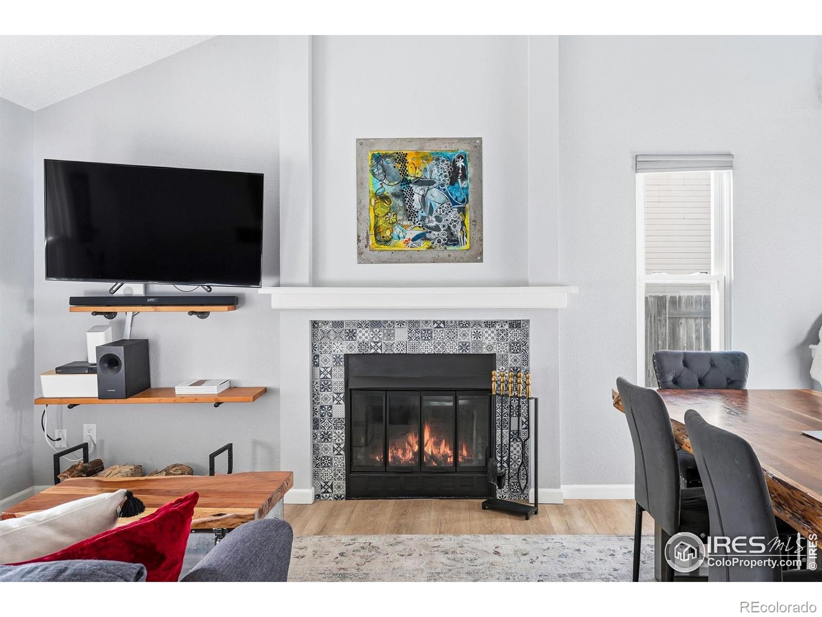 325 S Cherrywood Drive