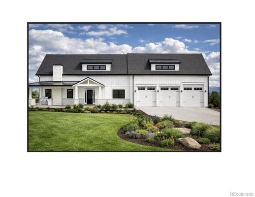 2980 PANORAMA COURT, JOHNSTOWN, CO 80534 - Image 18523d62ab0ededbf8f3e183d4c6a667/773796019
