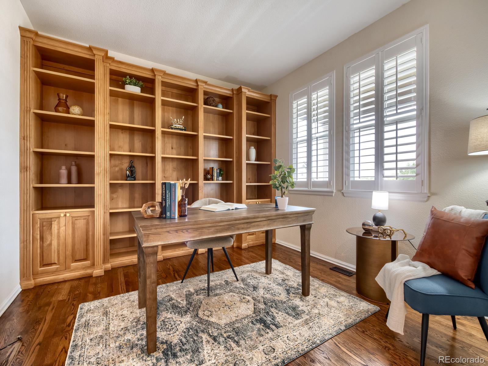 11039 Valleybrook Circle