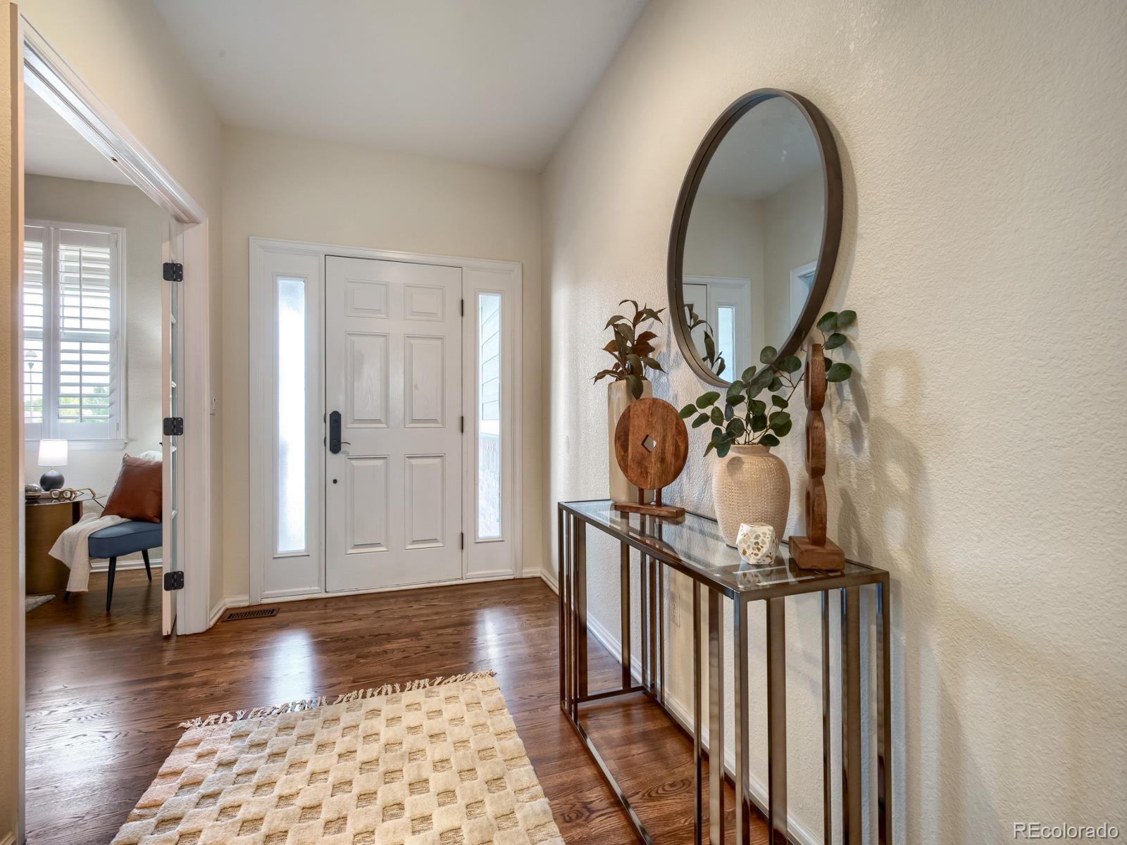 11039 Valleybrook Circle
