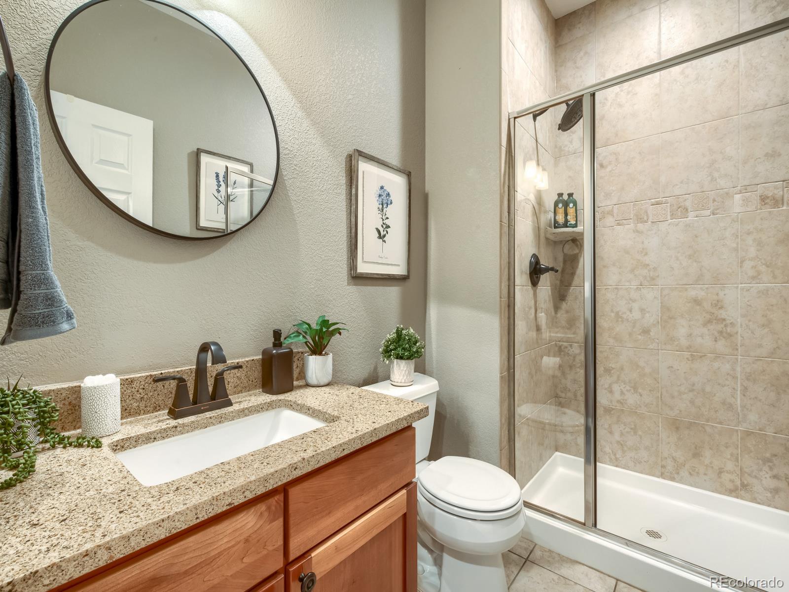 11039 Valleybrook Circle