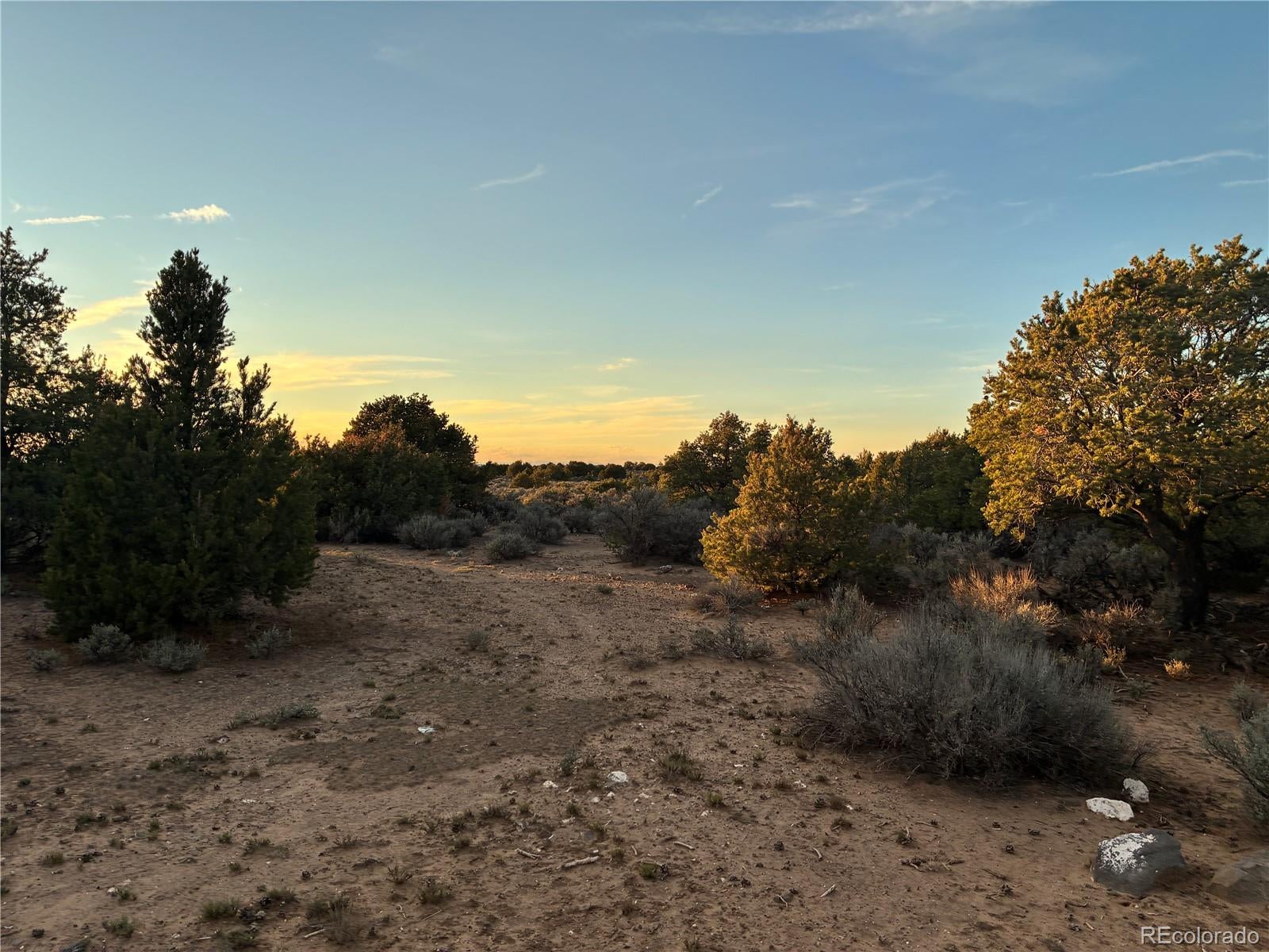 00 County Road 67.5