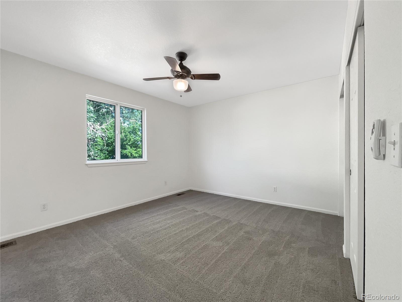542 Hawthorn Circle, Frederick, CO, 80530 4 542 Hawthorn Circle