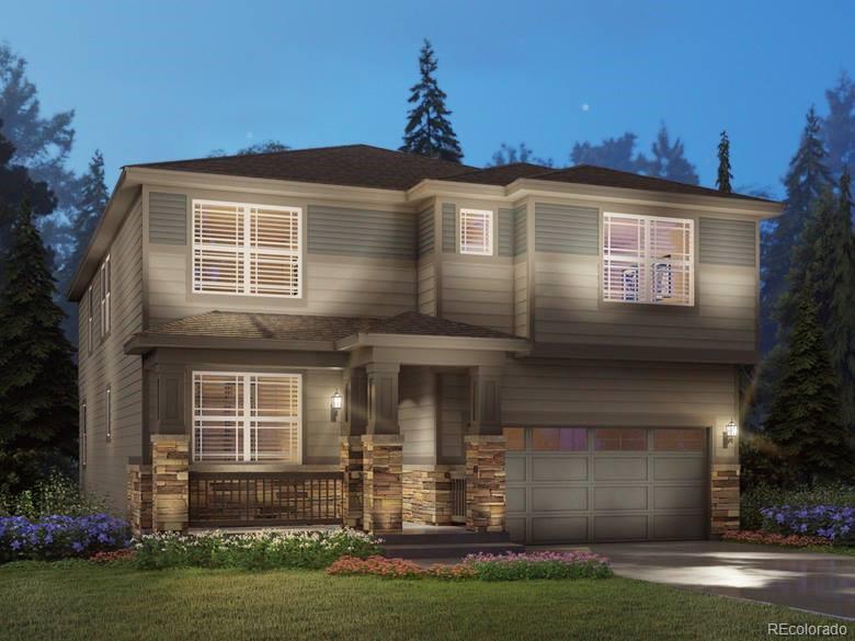 Photo 1 of 6 — 1005 Alpine Aven Street S, Brighton, CO 80640