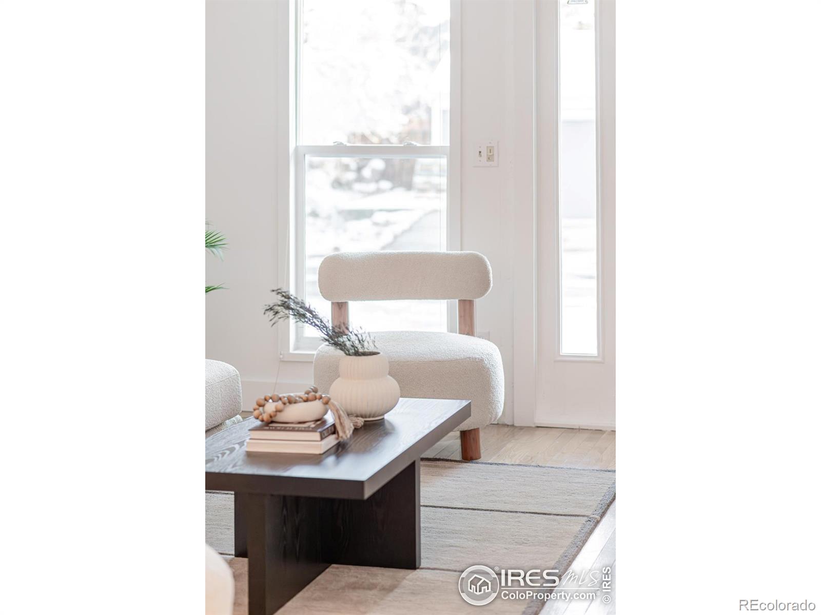 1160 Nottingham Street