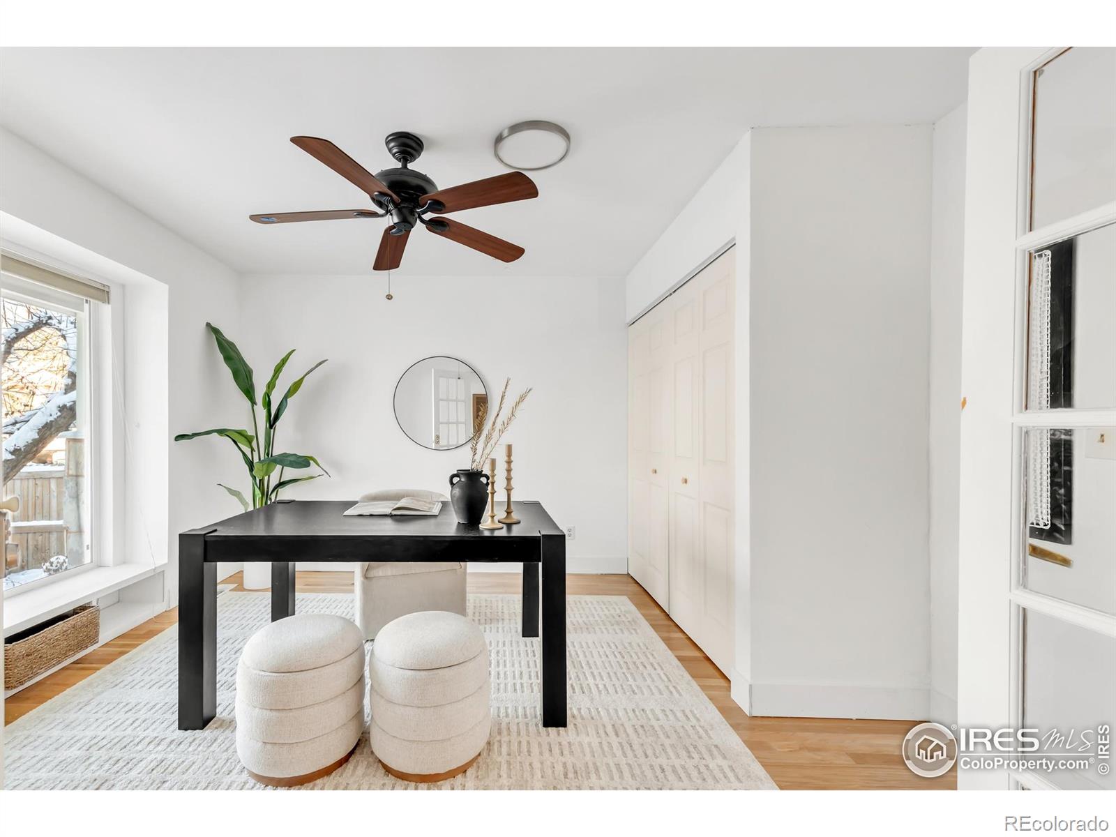 1160 Nottingham Street