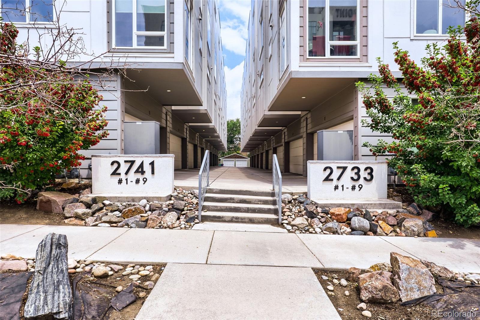 2733 W 28th Avenue 7