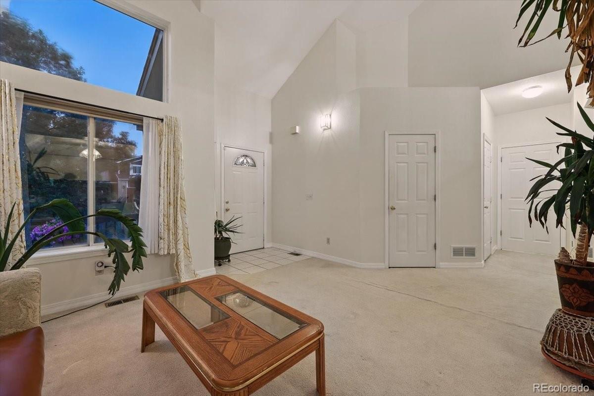 1430 Chesham Circle