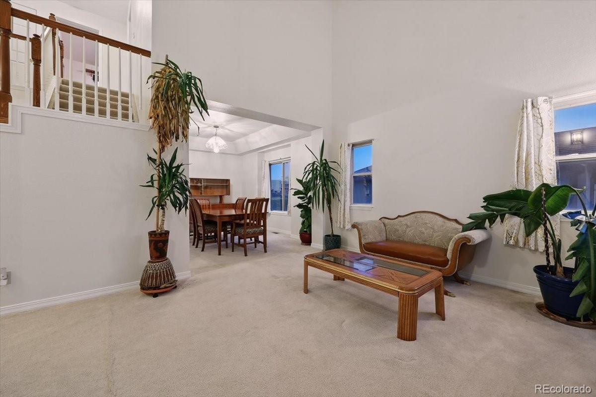 1430 Chesham Circle