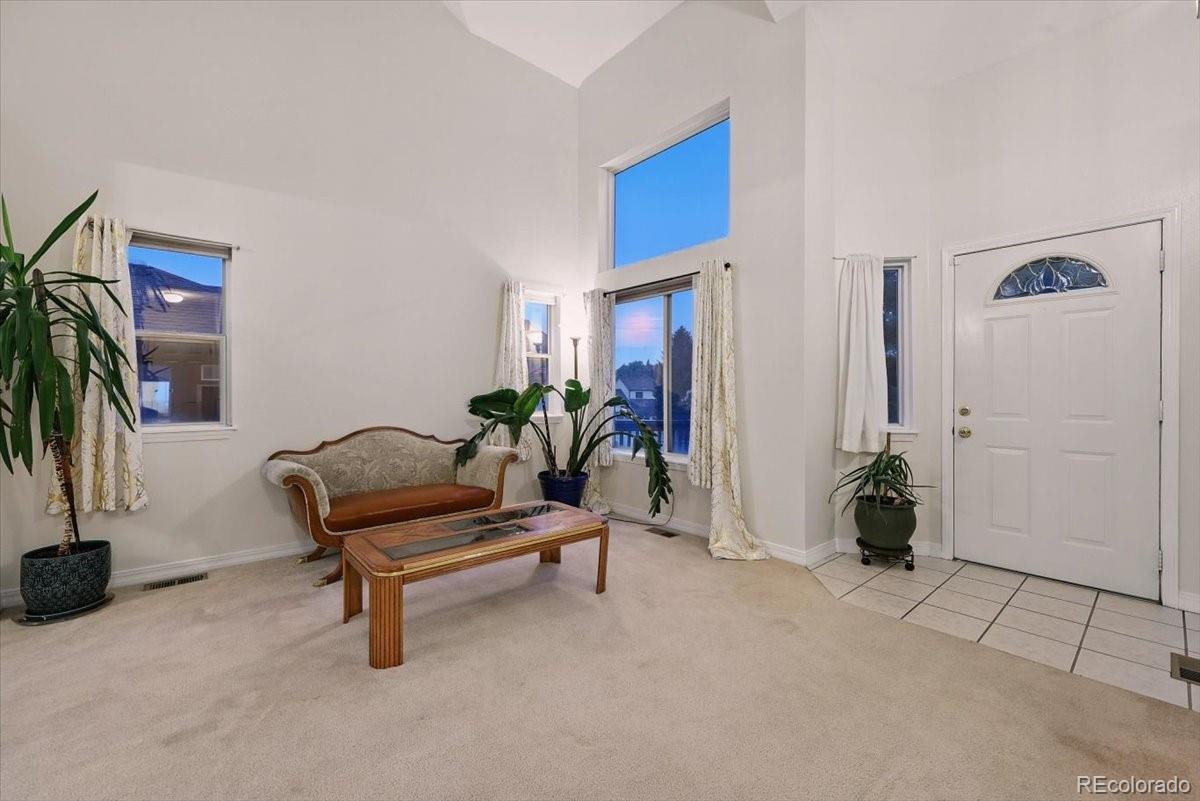 1430 Chesham Circle