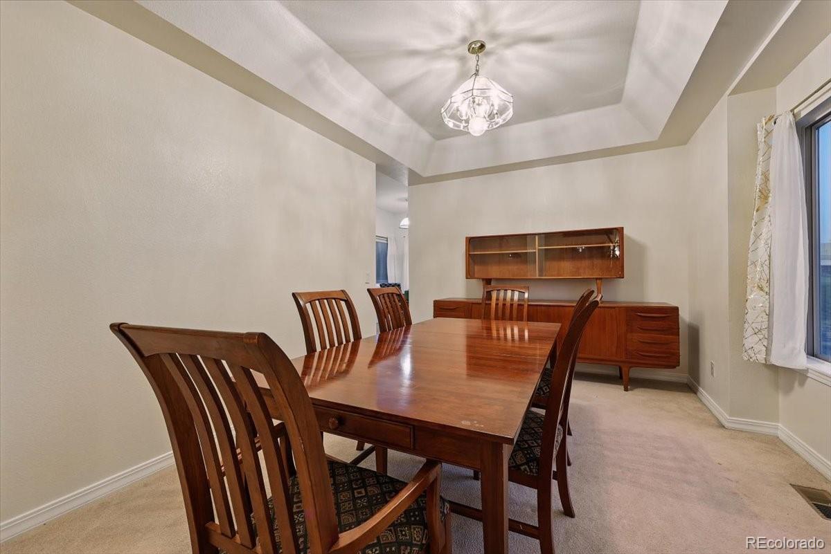 1430 Chesham Circle