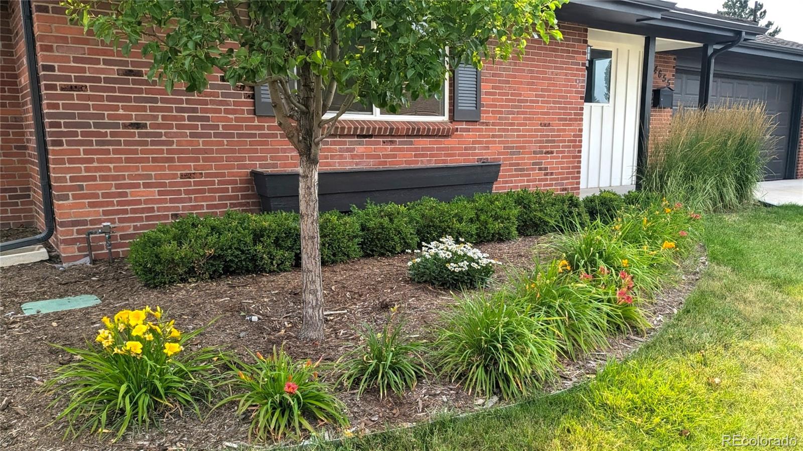 4655 S Akron