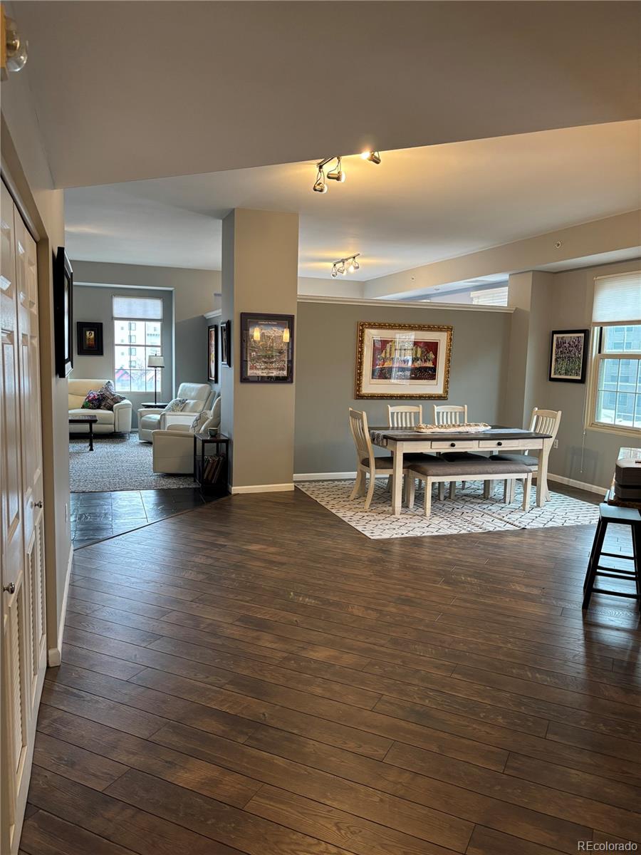 475 W 12th Avenue 4E