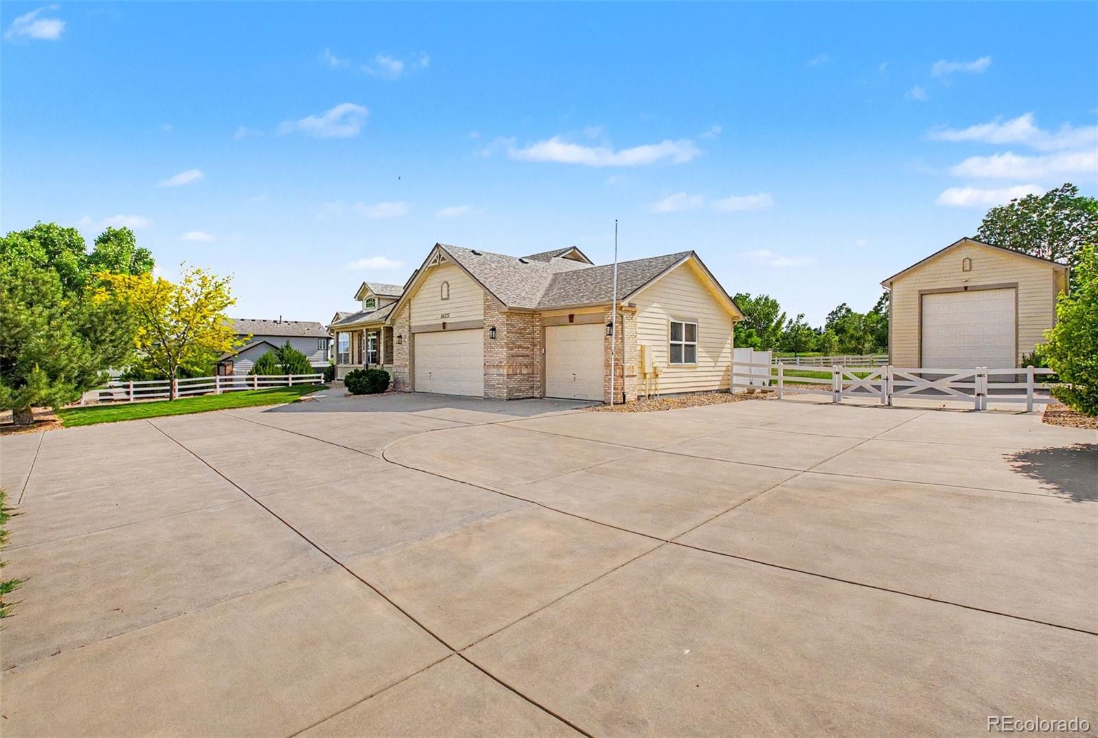 16555 Umpire Court
