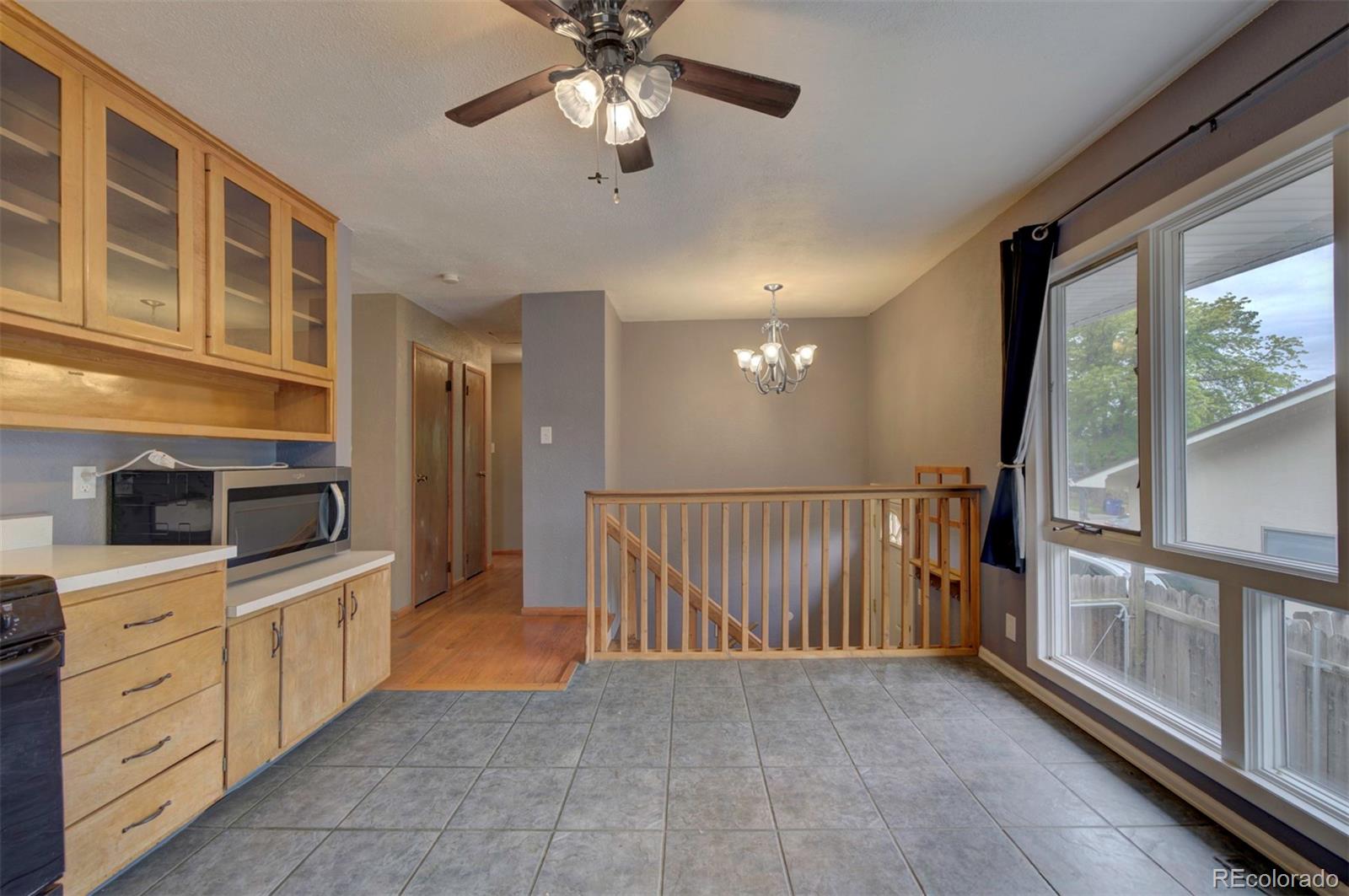 61 Louis Nelson Road