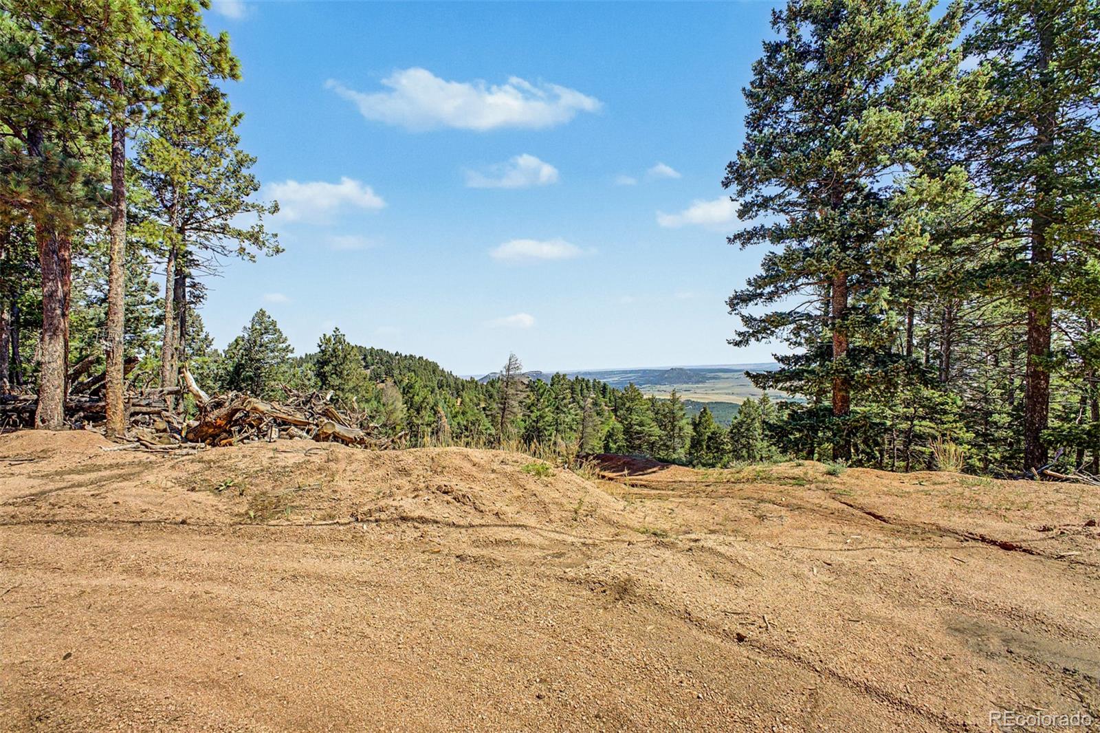 2199 Badger Drive