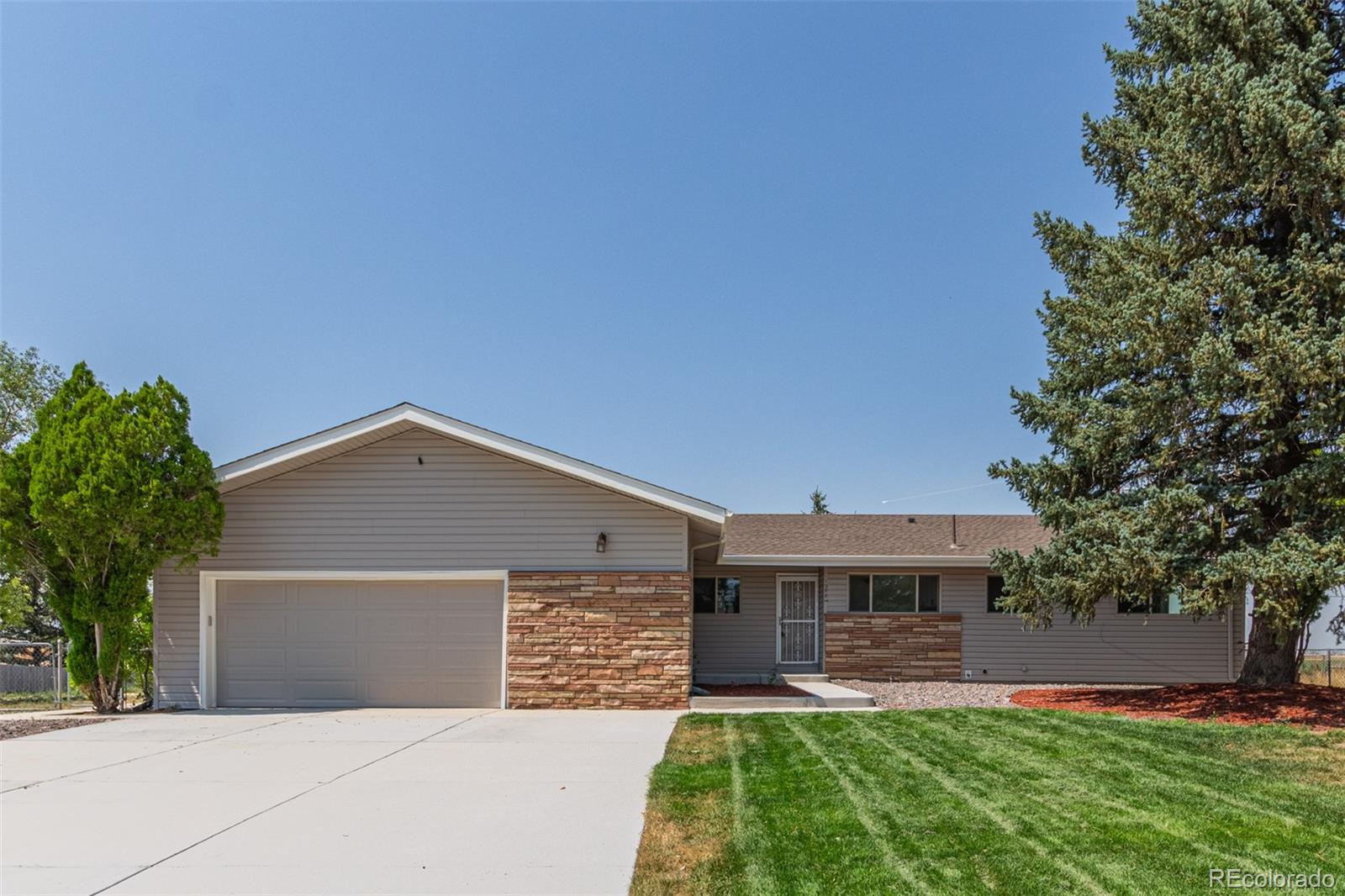 View Longmont, CO 80504 house