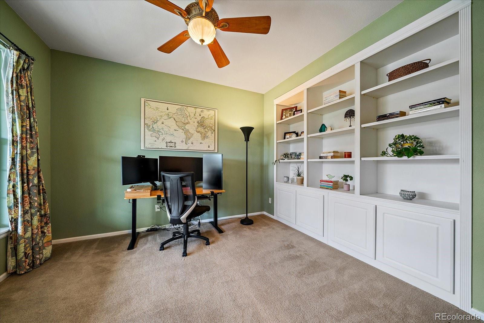 3022 E 137th Place